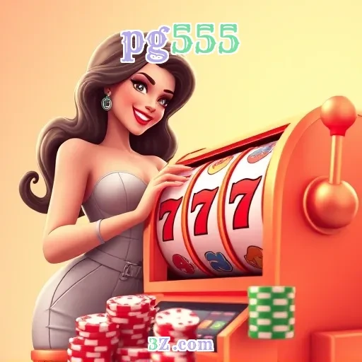 pg555: Mergulhe em Aventuras Épicas com Jogos de Fantasia Online