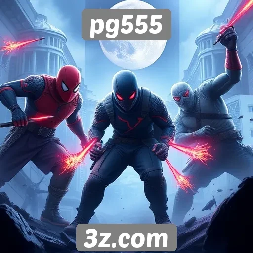 Análise das ofertas de jogos no site pg555