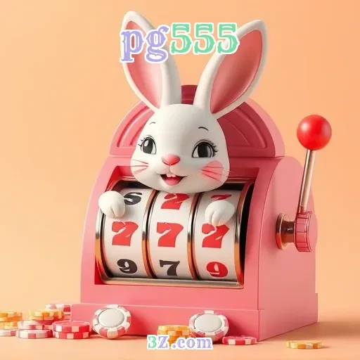 pg555: A Linguagem dos Jogos Que Encanta e Engaja