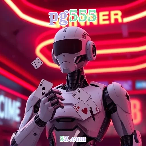 pg555 Ficção Científica