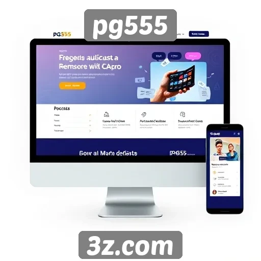 O impacto do design do site na experiência do usuário