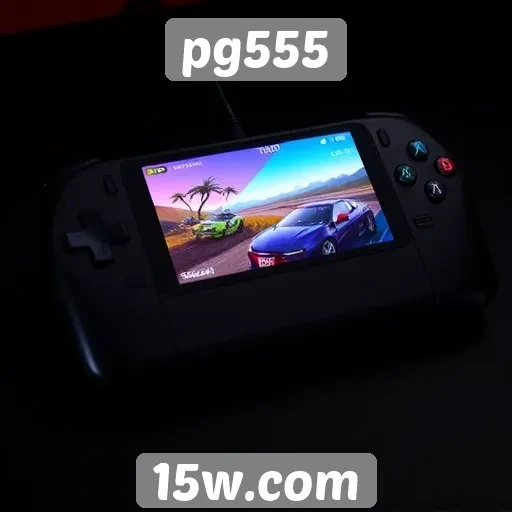 Feedback dos usuários sobre o pg555 e suas funcionalidades