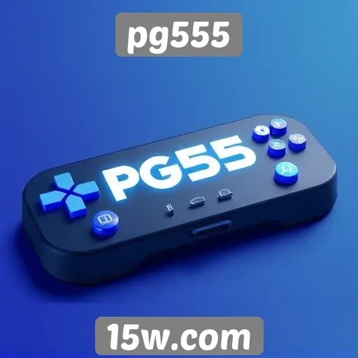 Opiniões dos usuários sobre o pg555